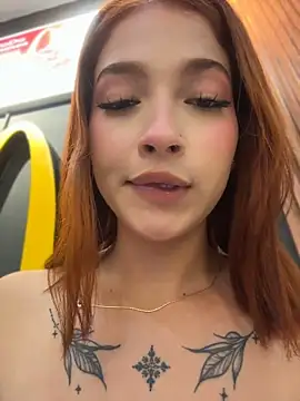 sophie_valencia