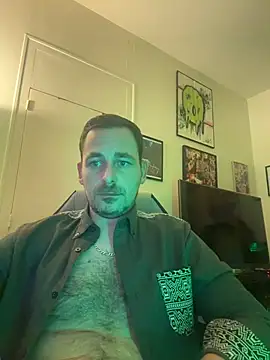 defbond420 live cam preview