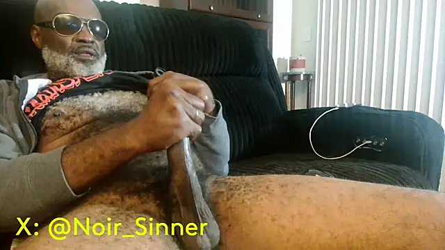sinnernoir live cam preview