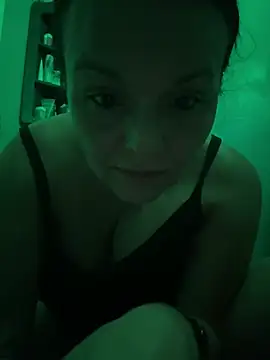 Samanthraxxxx