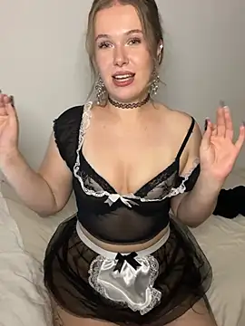 HannahMontana18