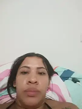 Ahsly_Duque