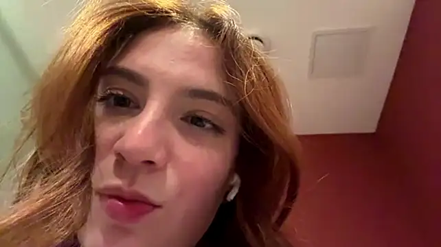 ConstanceMayo