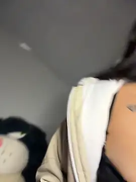 LilacNoir