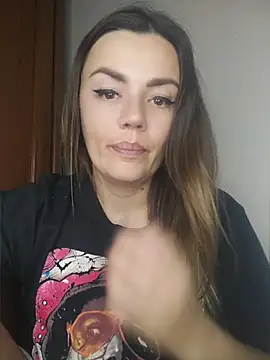 KrissSexi