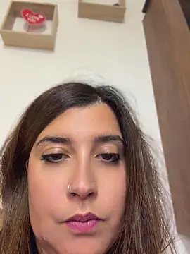 Novababy18