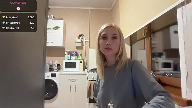 AngelJeni