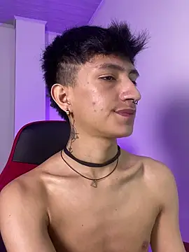 JohanSedas
