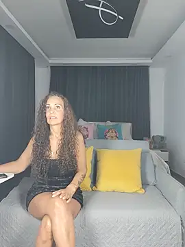 evasweett__
