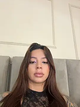 cami_saen