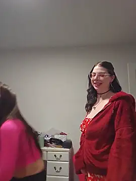 LilyOrion