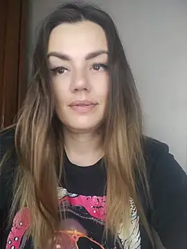 KrissSexi