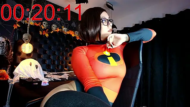 AlexHoe_ live cam on StripChat