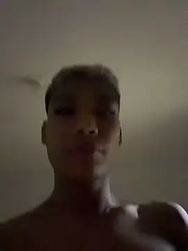 alejo_cute live sex cam