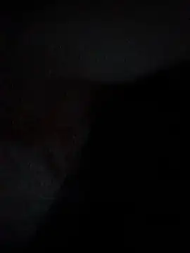 koolbend live webcam