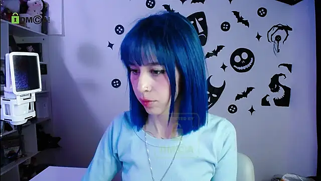 dakota_senju