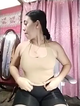 Alisha_27
