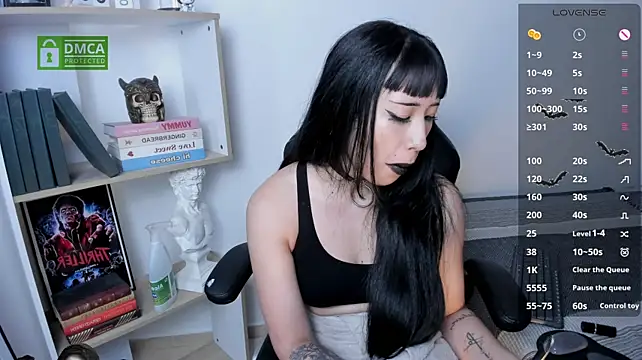 Ravenelle_