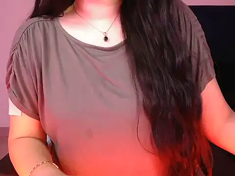 Chubby_Chhaya