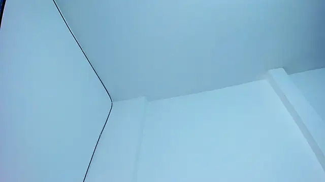 rayan_lynx