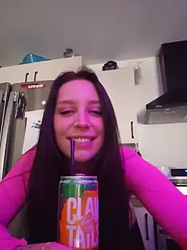 LilyOrion