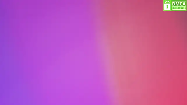 LIHIAN_TAY
