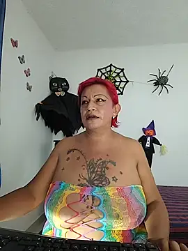 zafiro_sex_ live sex cam