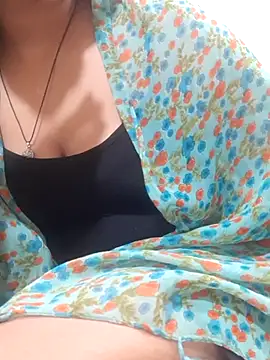 Hug_Mee