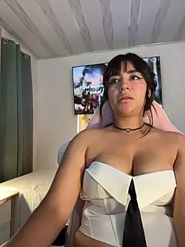 Lady_Rey live cam on StripChat