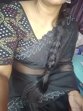 Shalini_telugu09 live cam on StripChat