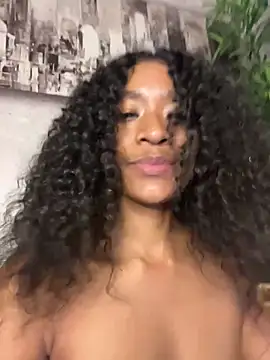 SweetCheeksXXX webcam