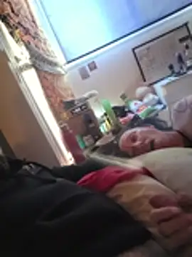 Thatscumbag webcam