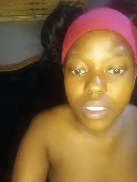 PinkyxGodess