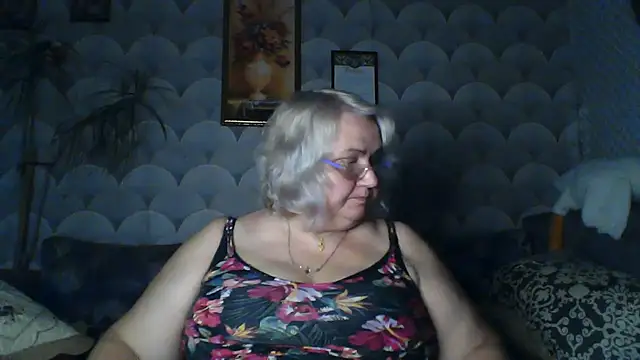 MarinaFarina53