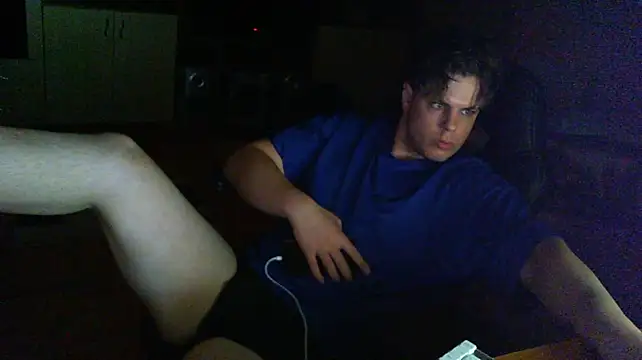 gymguy5050