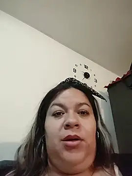 Charlott-1