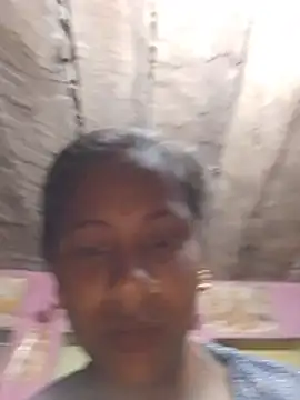 hot_khusi753's live room
