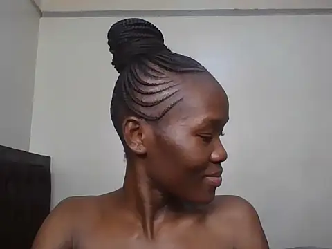 dollface_diva01's live room