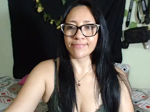zeynep26 live cam on StripChat