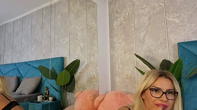 EvellynGold
