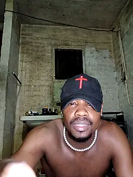 SAM01555