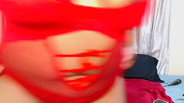 juicyluxx's live room