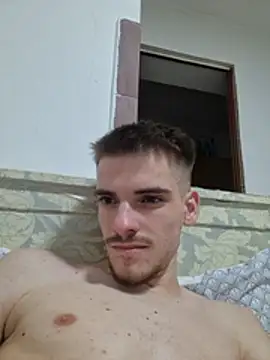 darkboy665
