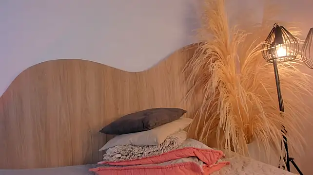 Isabelagomez_ live cam on StripChat