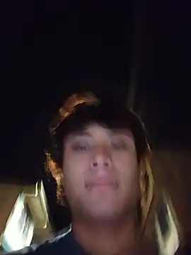 Kev_cook