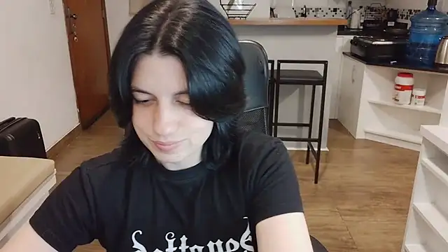 kyslrana