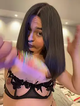 MiahWindsor