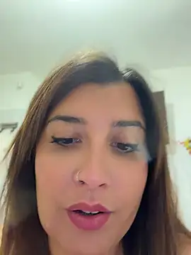Novababy18 webcam