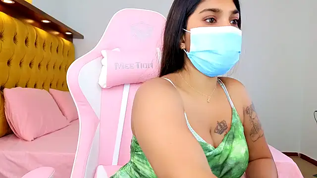 Baby_asha
