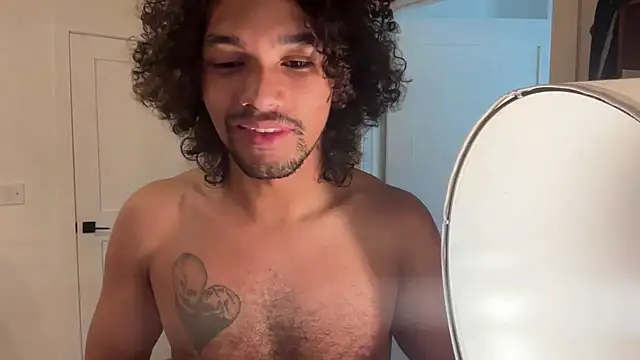 TheShayBrooks